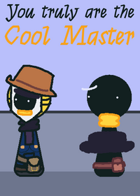 Bye coolmasters27, you are a nice person