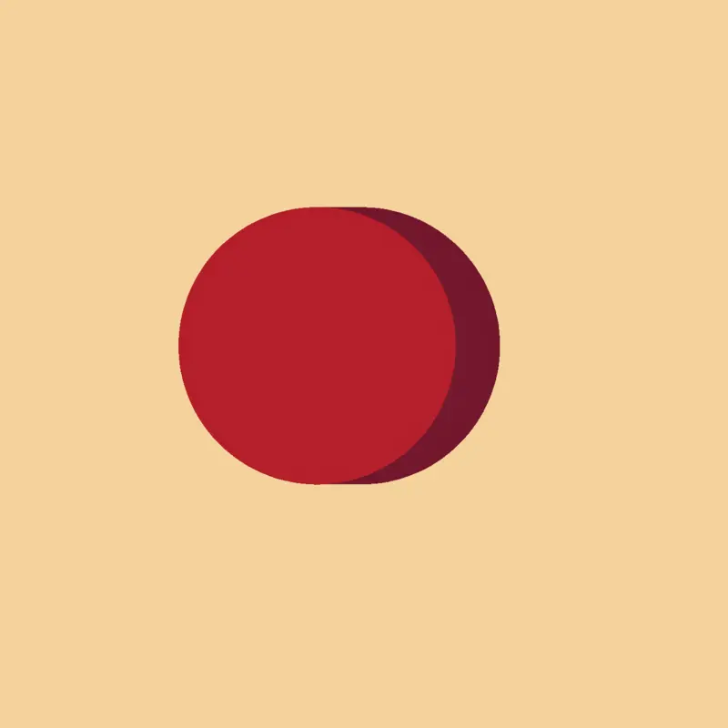 Game by @gamboo