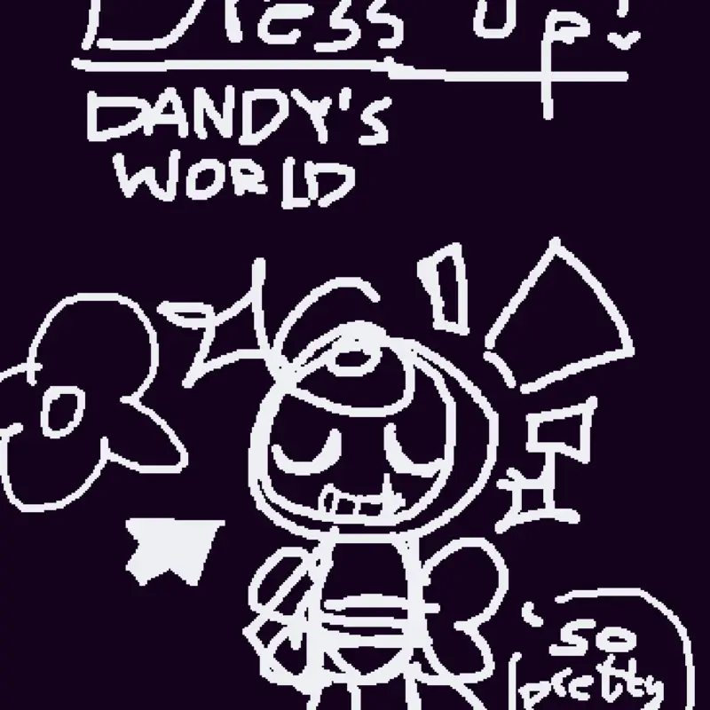 Game by @cheesecake_maple