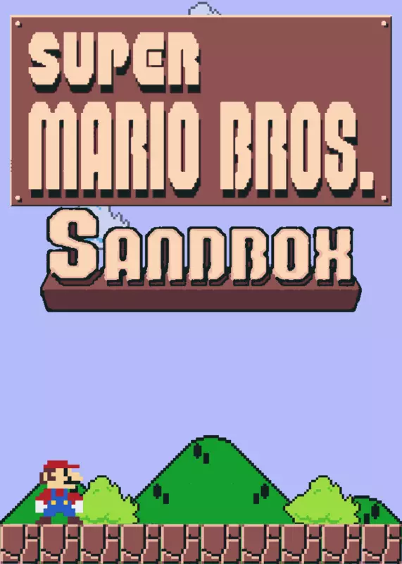 Game by @NoobTheCastler