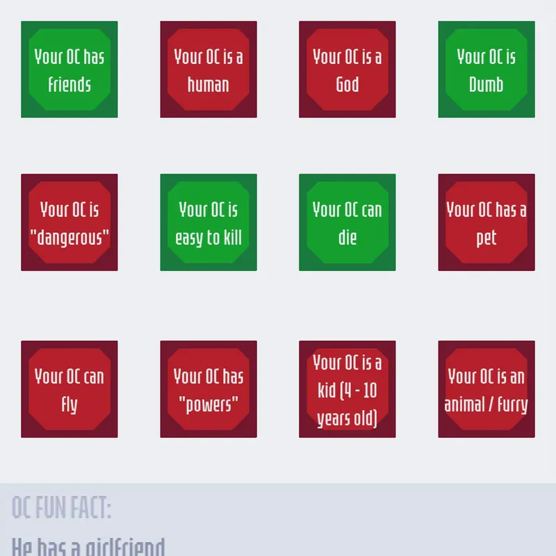 Game by @im_quitting_goodbye