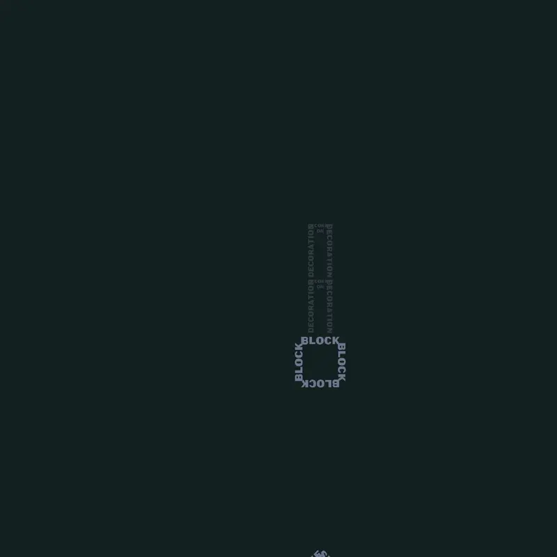 Game by @scare_ACTP