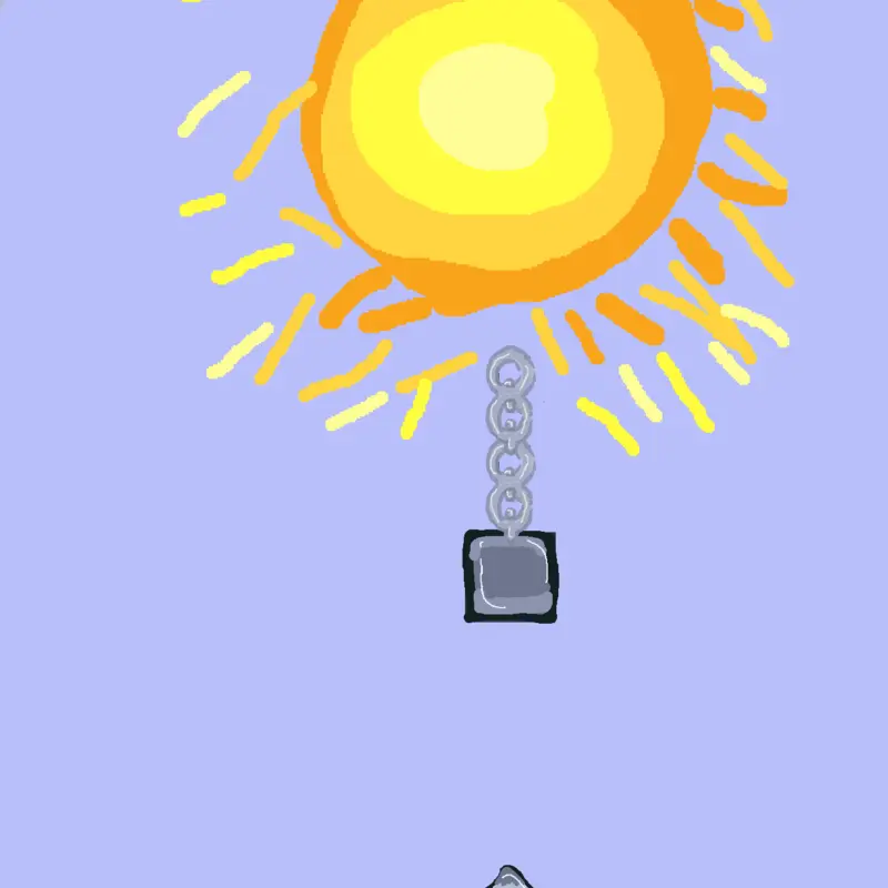 Game by @omairo