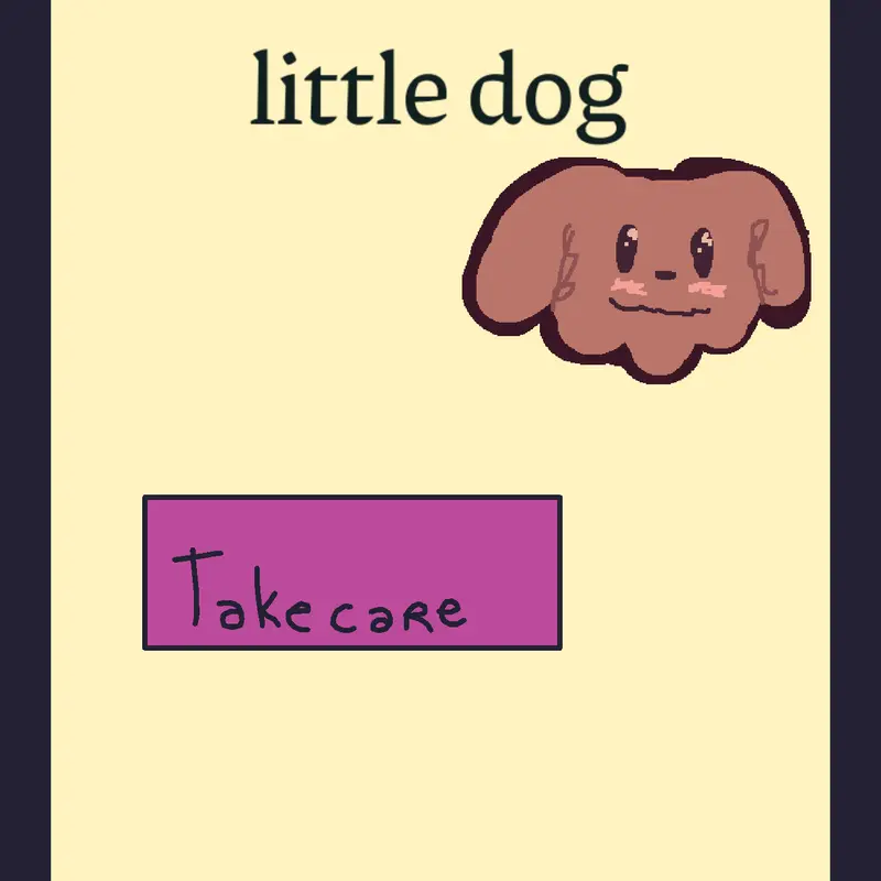 Game by @Peridot_28