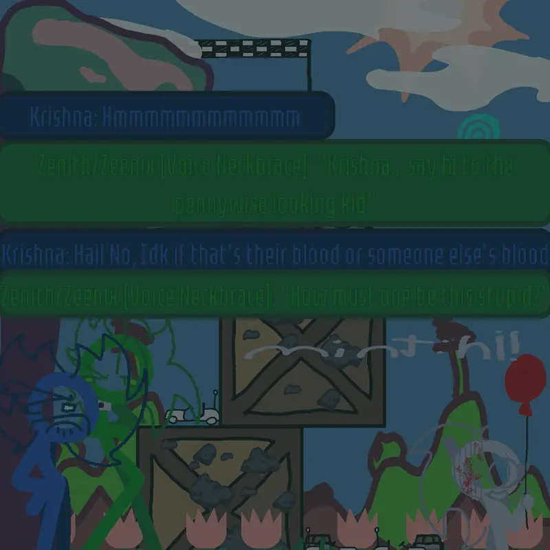 Game by @StickBash-Nation