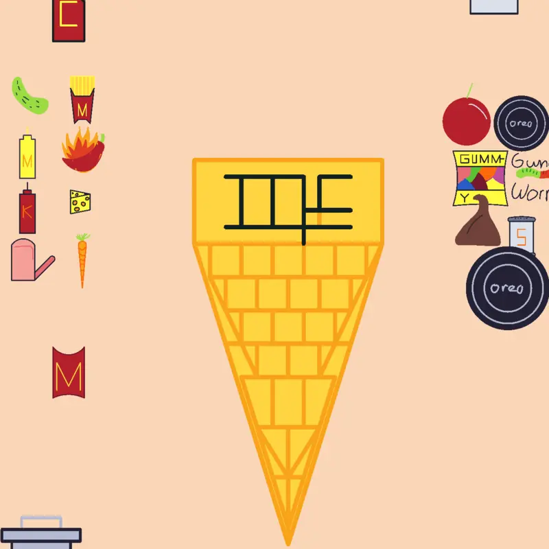Game by @NotVee