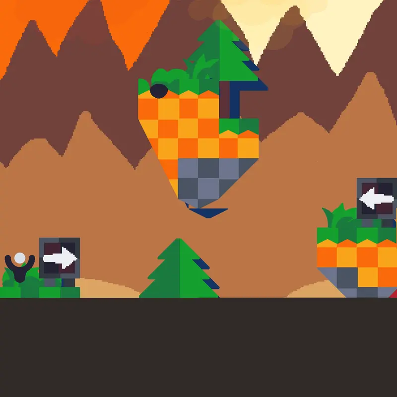 Game by @Aliszx