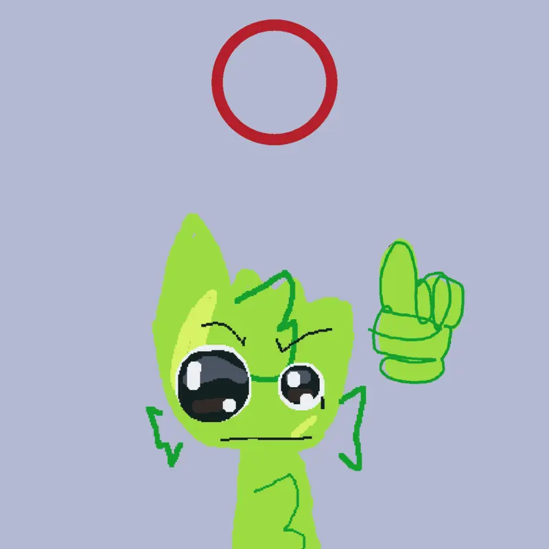 Game by @ynitaya-