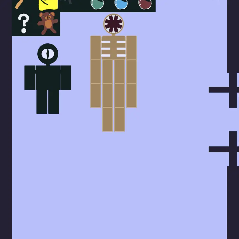 Game by @tac_7263