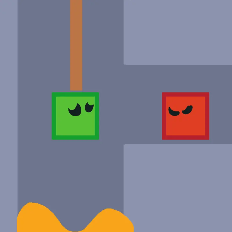 Game by @EmojiMixer6687