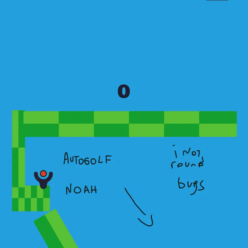 Game by @Noahsitoxd
