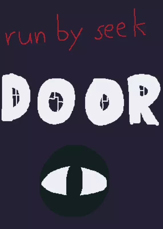 Game by @phillipiz