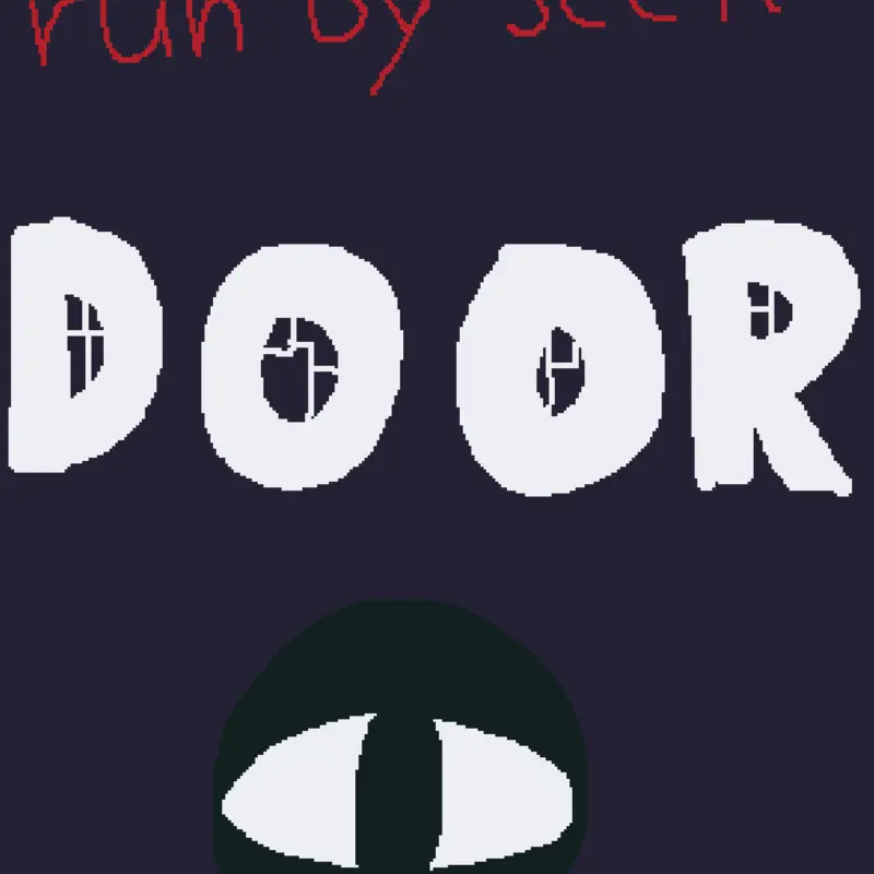 Game by @phillipiz