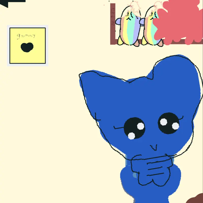 Game by @c00l_fr