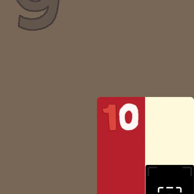 Game by @2-BGChomiks