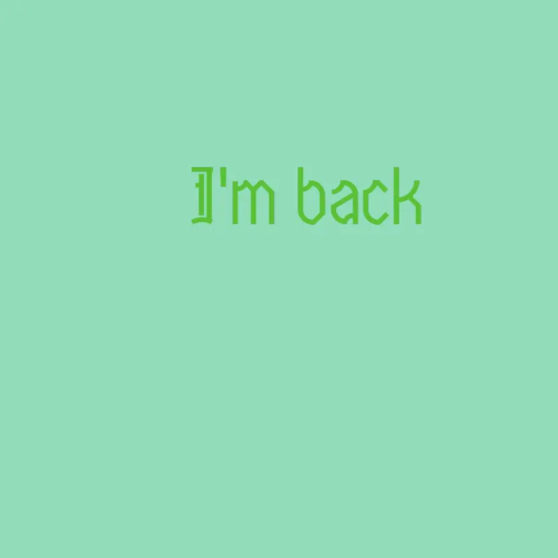 Game by @Boot_Mii_com