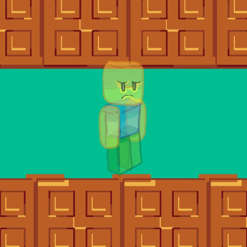 Game by @blackberry_stormbringer