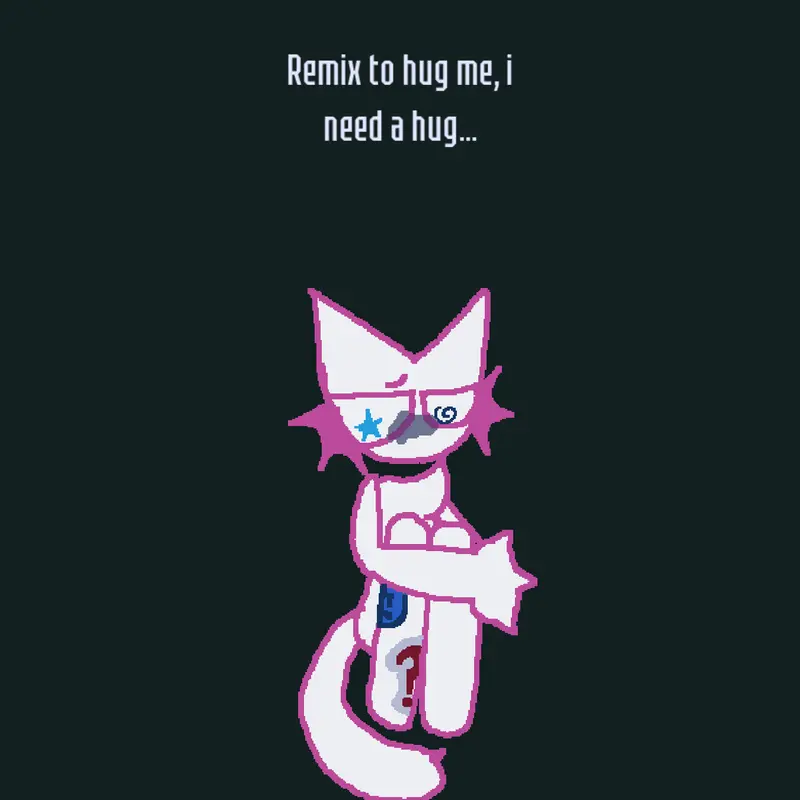 Game by @little-cat_