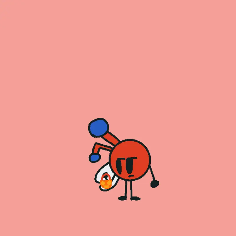 Game by @alateky_halloween