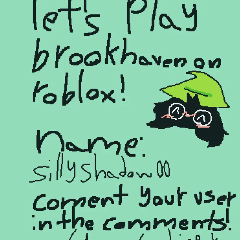 Game by @RALSEIIIII