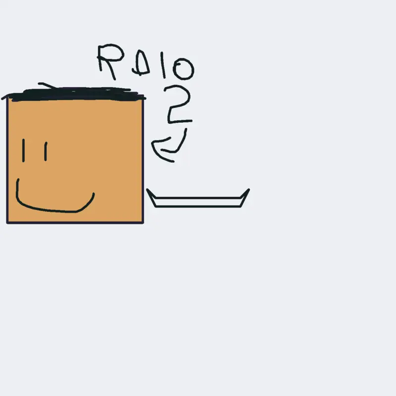 Game by @Roloiscoollol