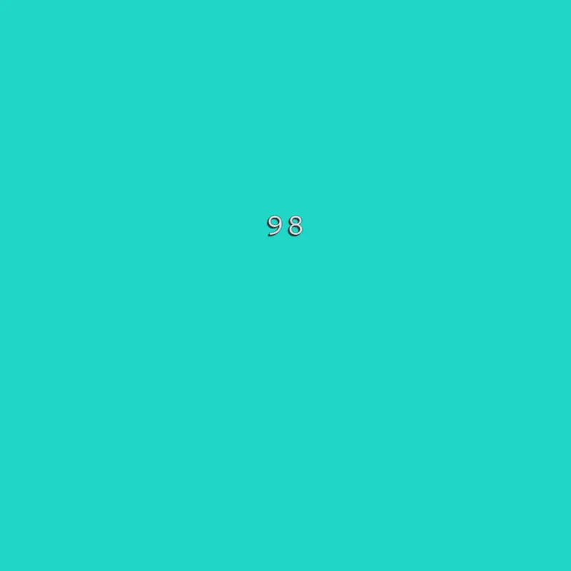 Game by @BettyHymes