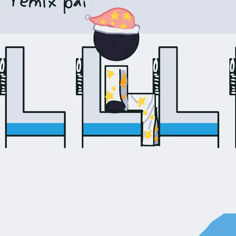 Game by @Random_videos1