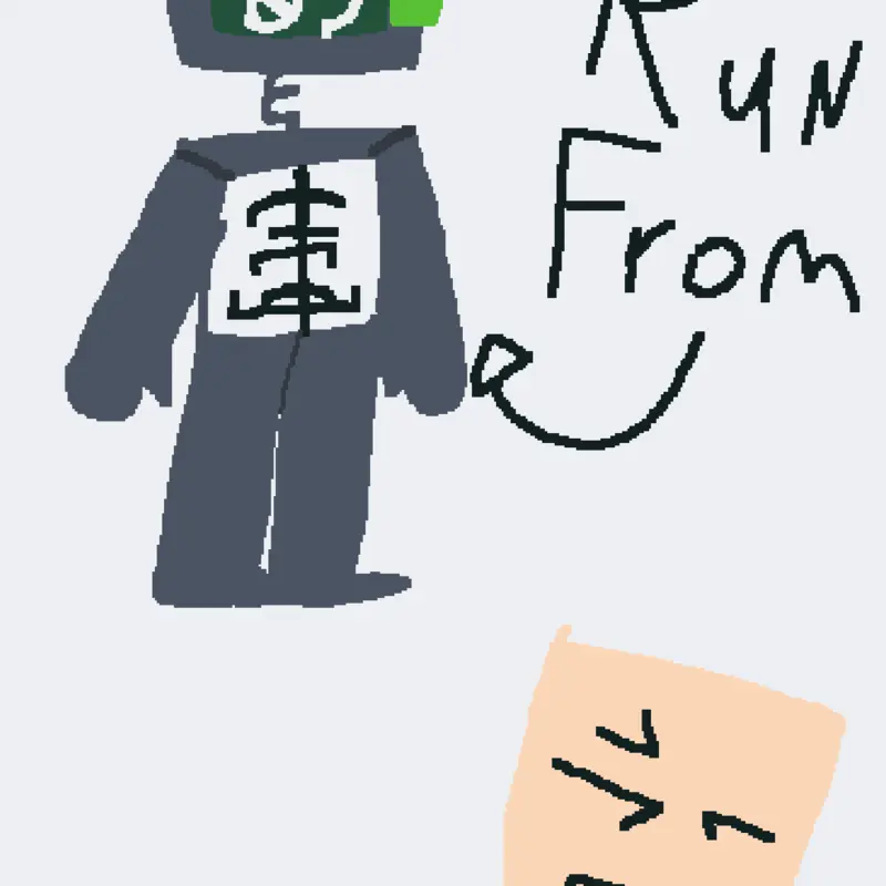 Game by @Tobi1913