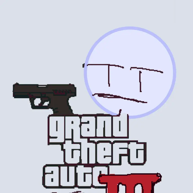 Game by @Smeshertresh