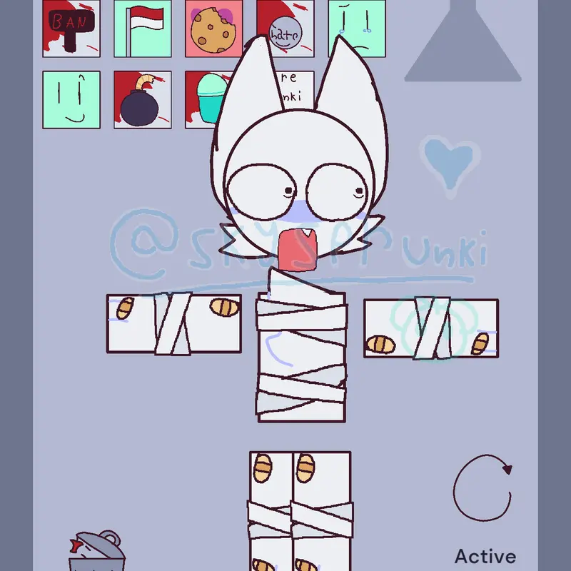 Game by @R34FurritaUwU