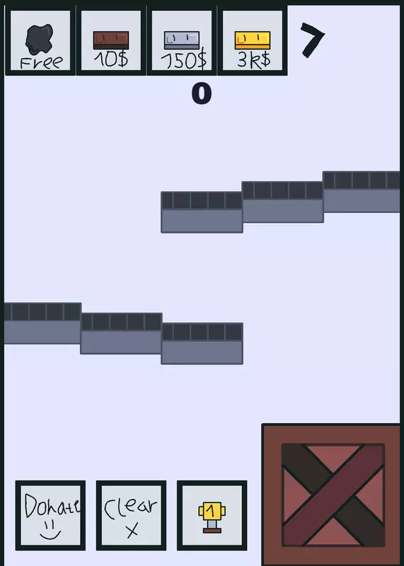 Game by @SilkGames
