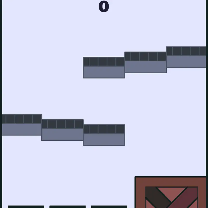 Game by @SilkGames