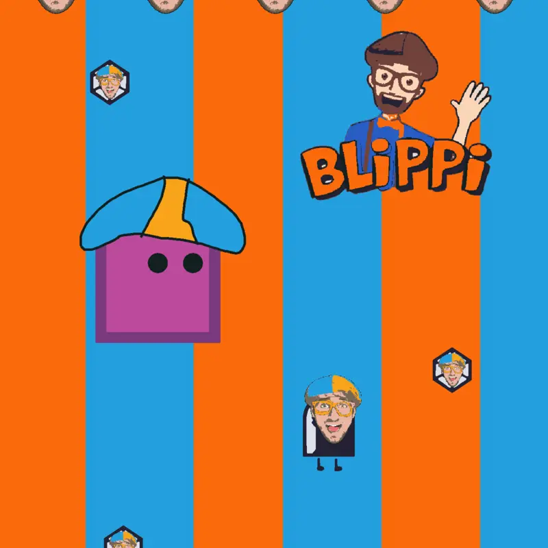 Game by @bhyuiop