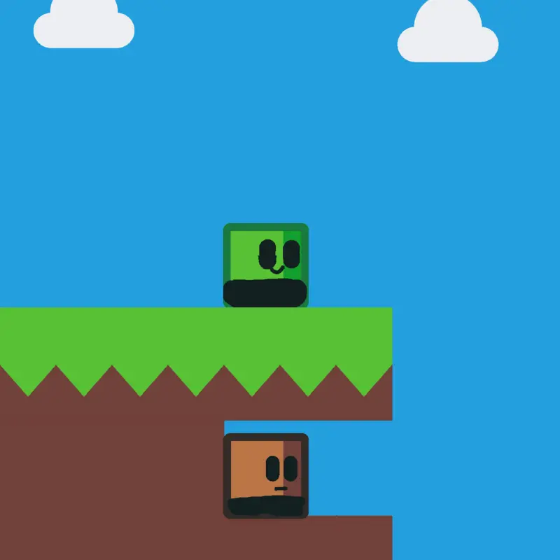 Game by @skibi_amungus