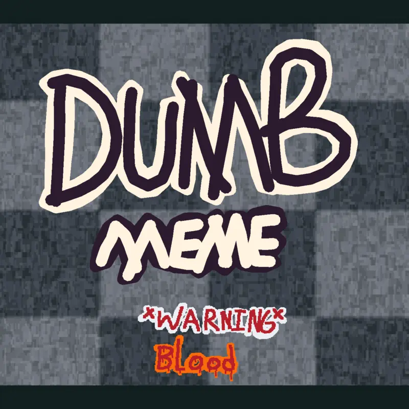 Game by @Cherry2091_