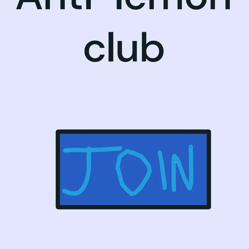 Game by @RandomLemon4247