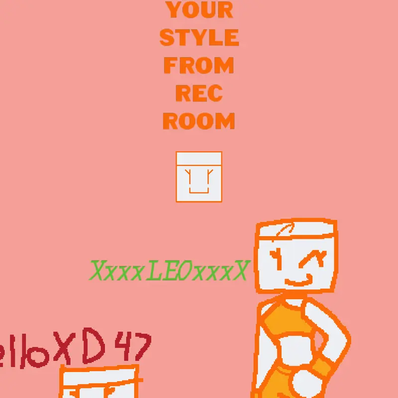 Game by @gllitXD47