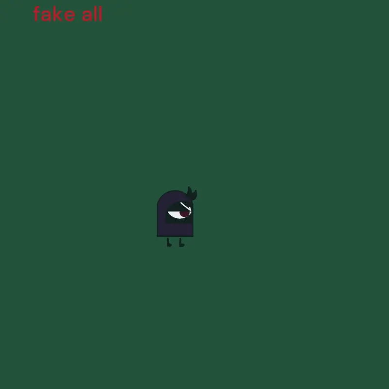 Game by @public_3993