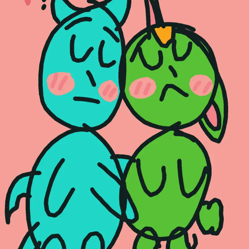 Game by @Haruke