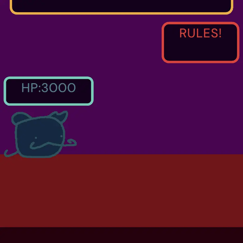 Game by @Boblox_doors