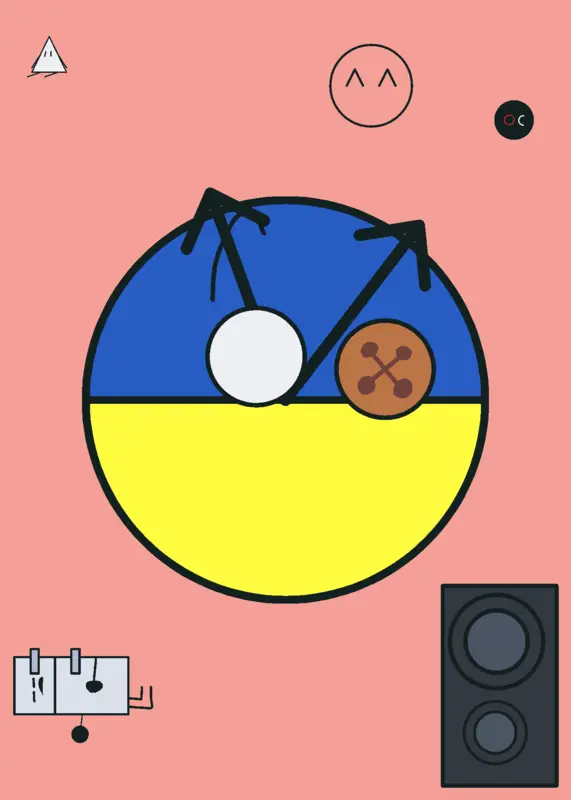 Game by @kittycow-66