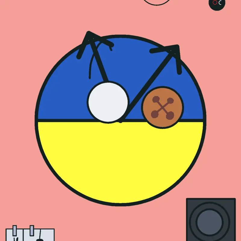 Game by @kittycow-66