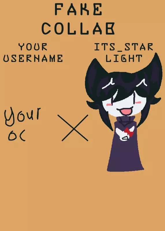 Game by @its_Starlight