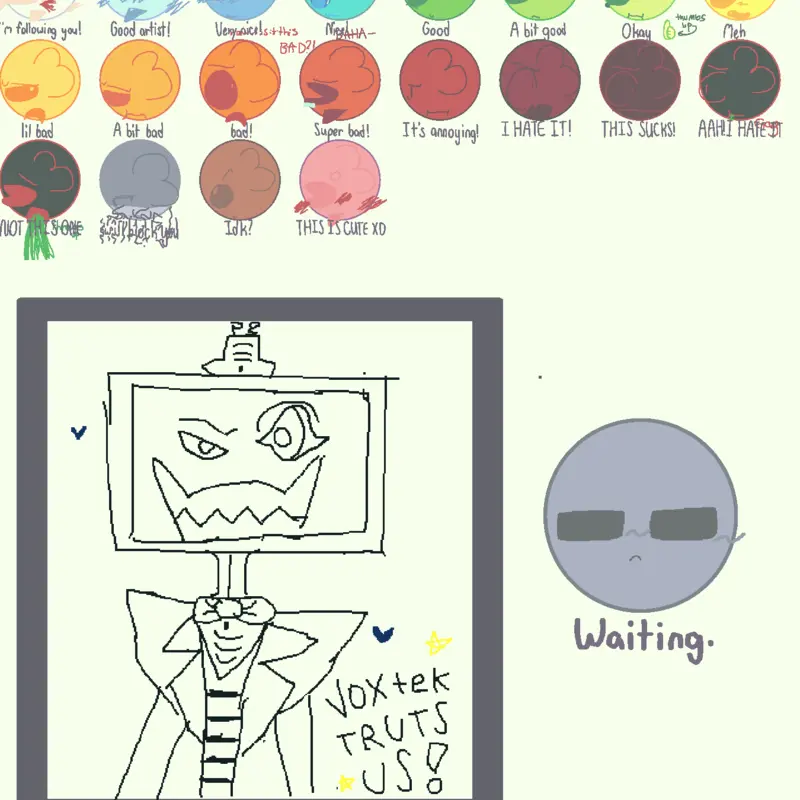 Game by @Ulonine