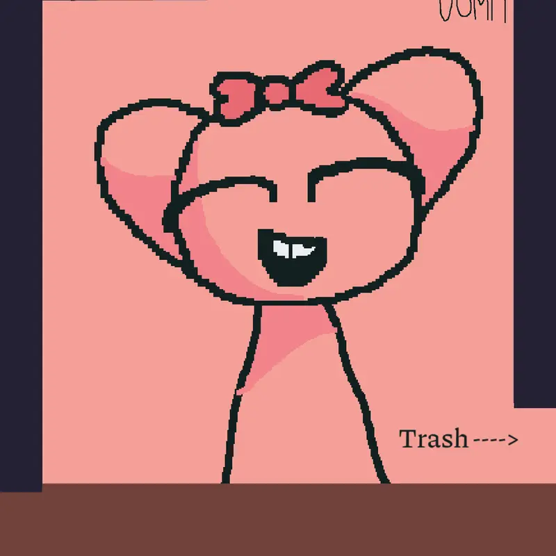 Game by @TheChristopher1998