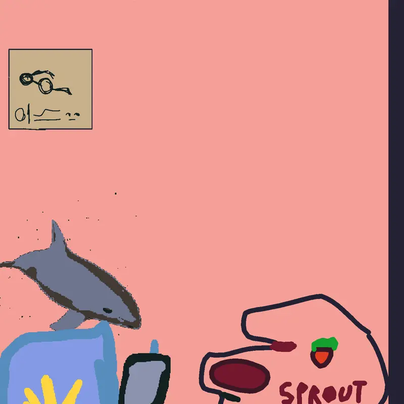 Game by @Cos_moAkau8