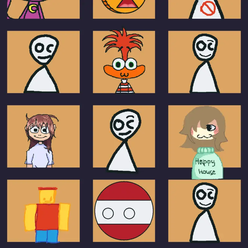 Game by @Hack999ss2_YT
