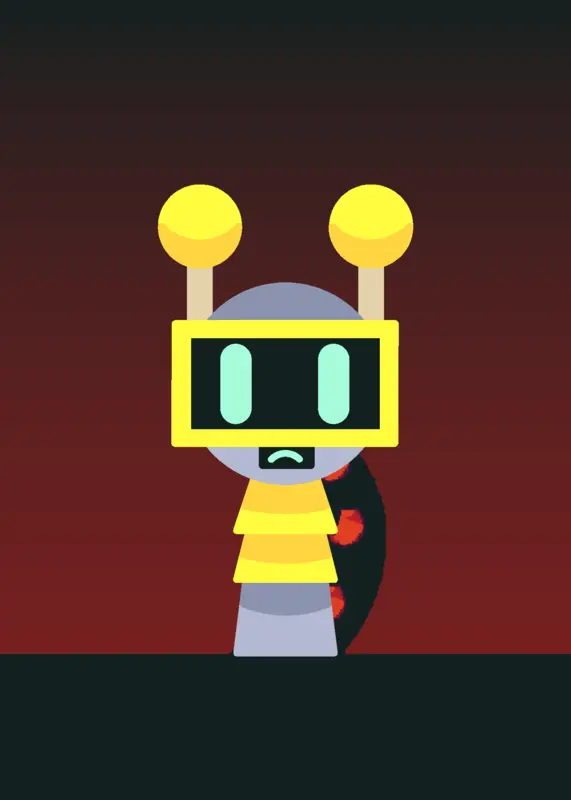 Game by @your_localsawblade