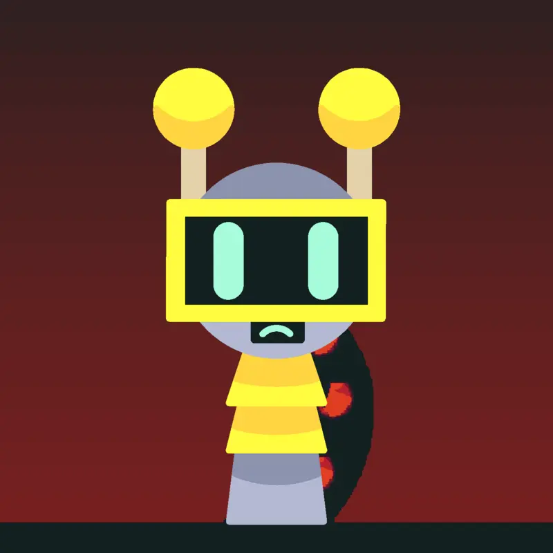 Game by @your_localsawblade