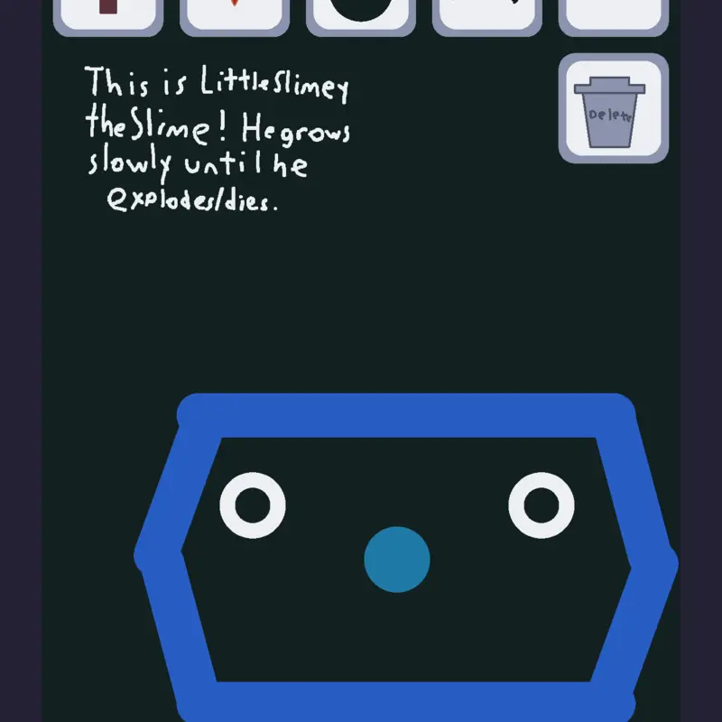 Game by @stephensamson021